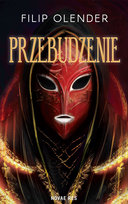Przebudzenie Olender Filip