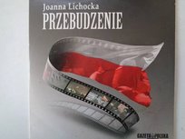 Przebudzenie Cajayon Gene