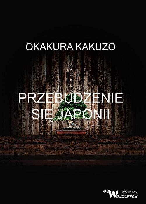Przebudzenie się Japonii-Zdjęcie-0