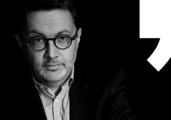Kulturalni polecają: Michał Rusinek