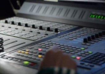 RaggaBangg przezentuje nowy klip
