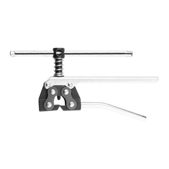 Przecinak do rozkuwania łańcuchów motocykli NEO - Neo Tools