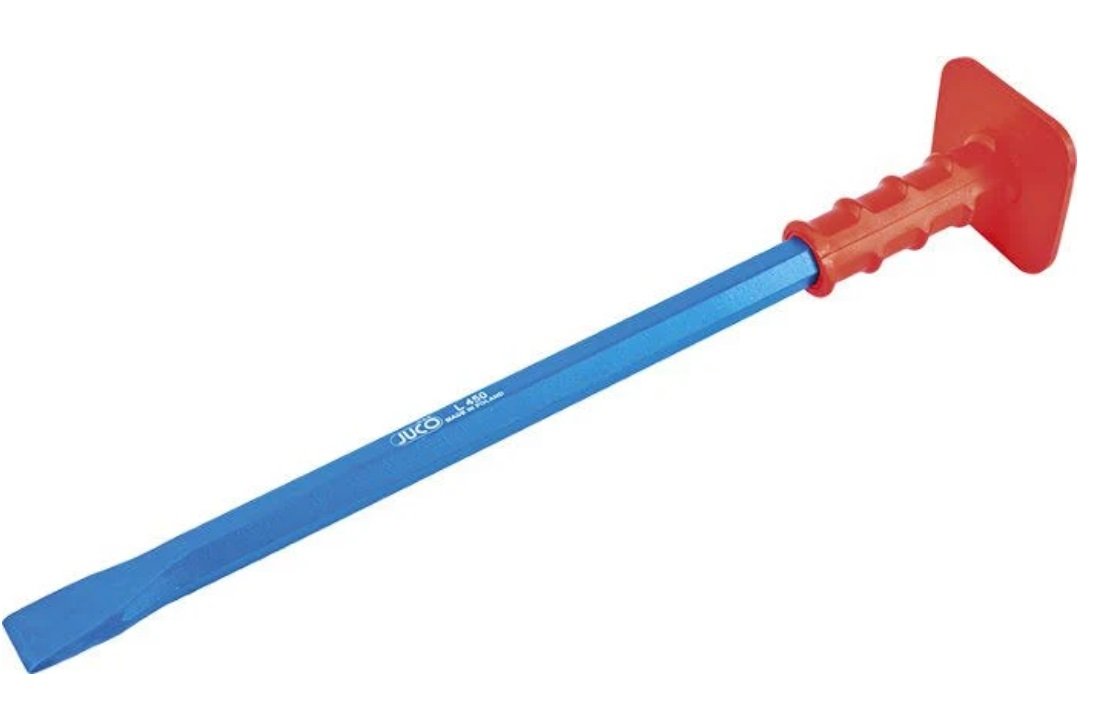 Przecinak YATO 13715, 500 mm