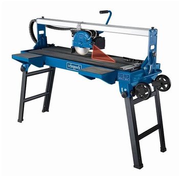 Przecinarka do glazury SCHEPPACH FS3600 SCH5906706901 - SCHEPPACH