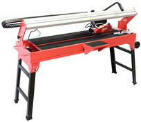 Przecinarka do glazury TOOLPARK TSW230N Toolpark