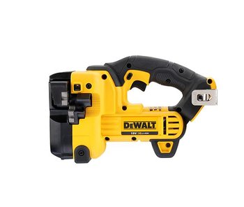 Przecinarka do prętów DEWALTDCS350NT - Dewalt