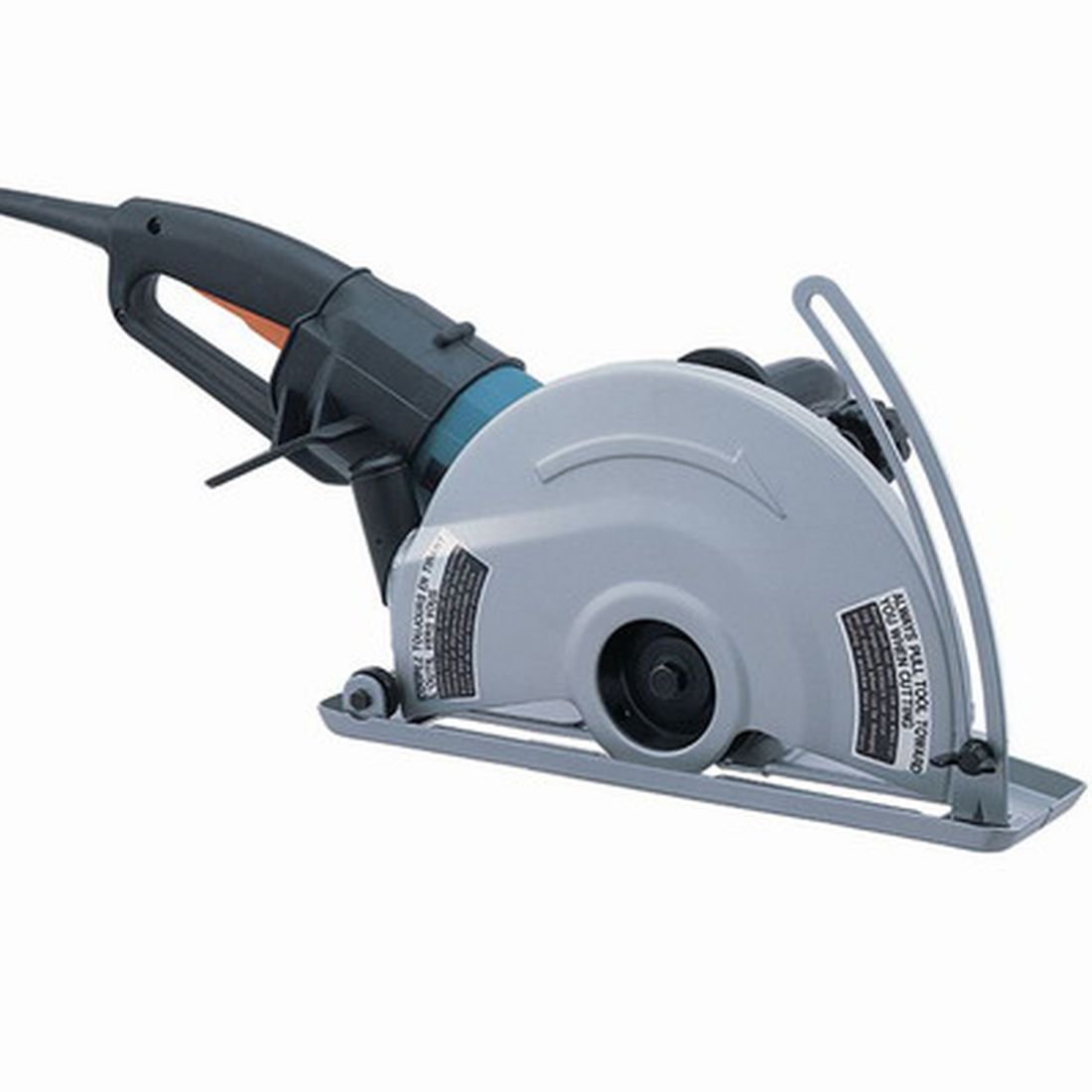 Przecinarka kątowa diamentowa MAKITA M4112HS