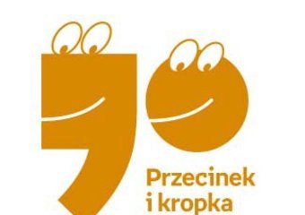 Wyniki konkursu na nową oprawę graficzną książki dla dzieci
