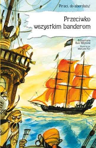 Przeciwko wszystkim banderom