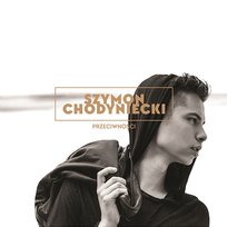 Przeciwnosci Szymon Chodyniecki