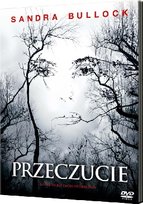 Przeczucie