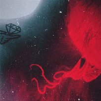 PRZED Ę Tilian Travis
