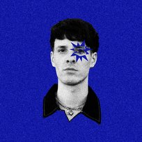 Zapowiedzi - pop/rock