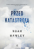 Przed katastrofą Hawley Noah