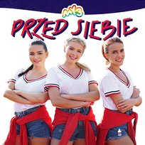 Przed Siebie My3