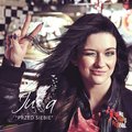 Przed siebie (Young Stars) - Jula