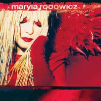 Przed Zakrętem Maryla Rodowicz