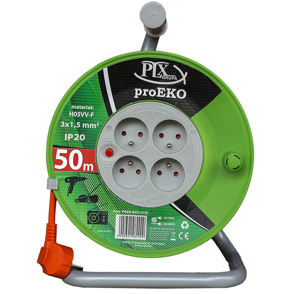 przed-u-acz-b-ben-3x1-5-50mb-eko-ip20-plx-inna-marka-sklep-empik-com