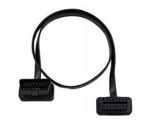 Przedłużacz Kabel Vgate OBD2 55cm Pako Group