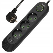 Przetwornice i transformatory