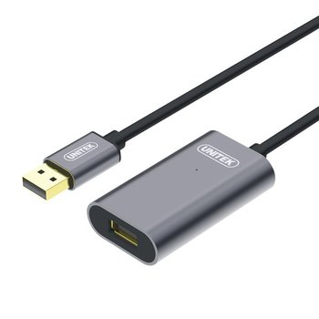 Przedłużacz USB UNITEK, 5 m - Unitek