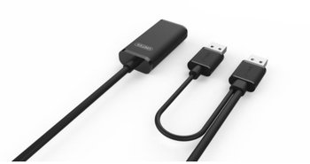Przedłużacz USB - USB UNITEK Y-278, 10 m - Unitek