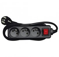 Przetwornice i transformatory