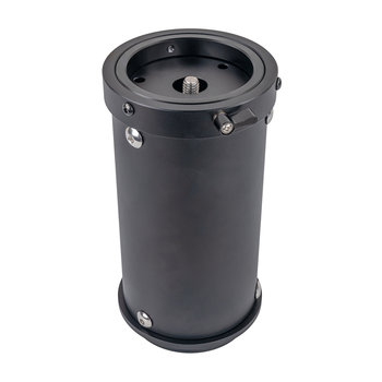 Przedłużenia statywu Wave 180mm - SKY-WATCHER