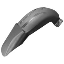 Przedłużenie błotnika chlapacze do hulajnogi elektrycznej Kamikaze K1