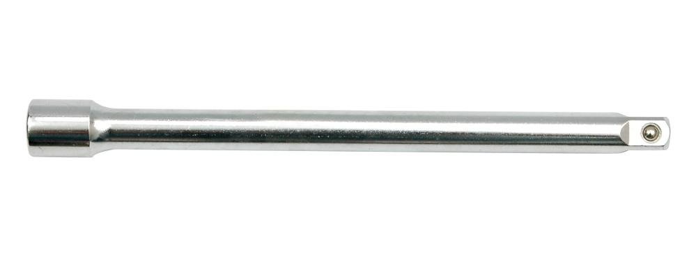 Przedłużka ARTPOL 04706, 3/4', 100 mm