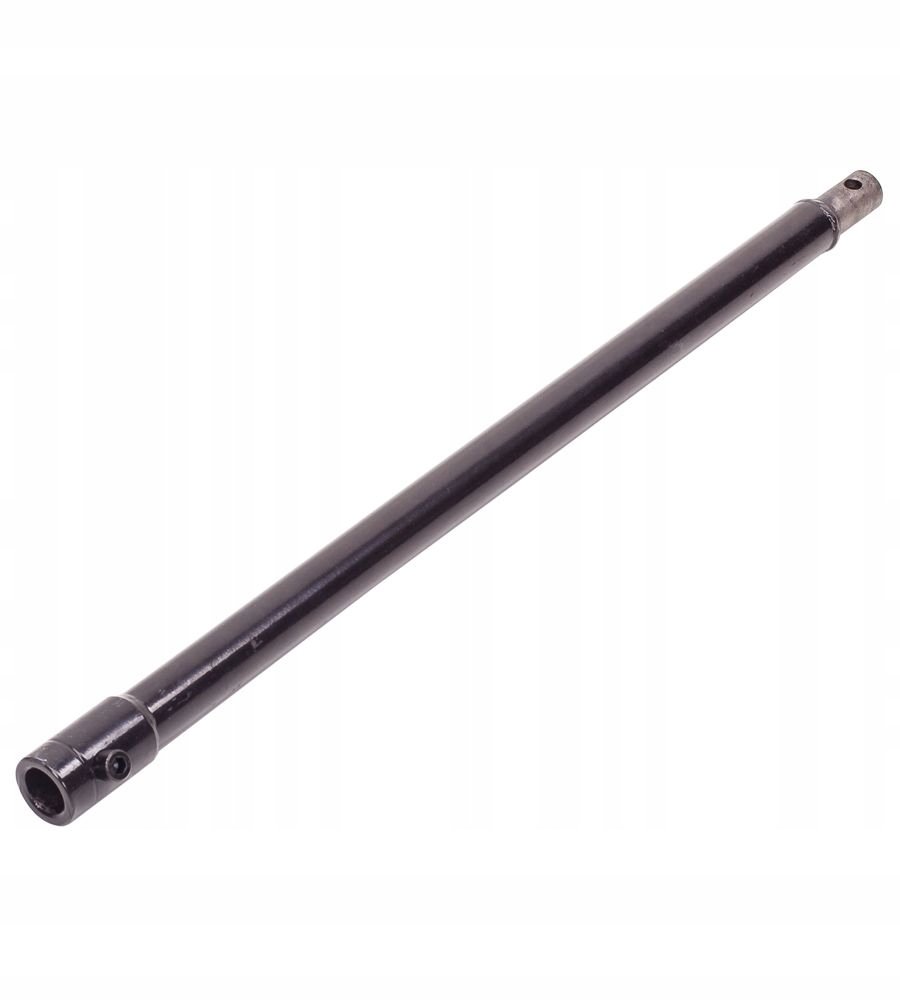 Przedłużka do wiertnicy NAC EAP52-295-T