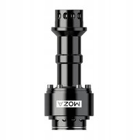 Przedłużka kolumny kierownicy Moza Racing RS061