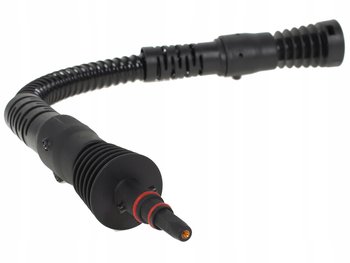 Przedłużka MALTEC do myjki parowej HDS3000W - Maltec