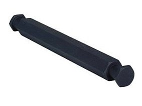 Przedłużka MANFROTTO 133B Extension Bar