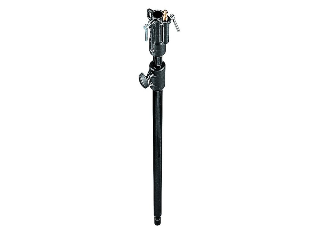 Przedłużka MANFROTTO ML142B