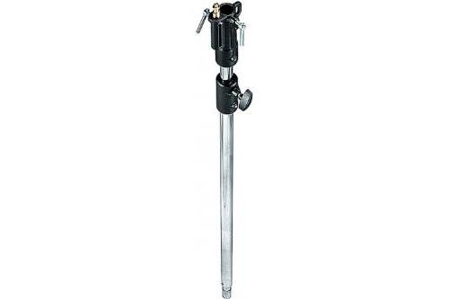 Przedłużka MANFROTTO ML142CS