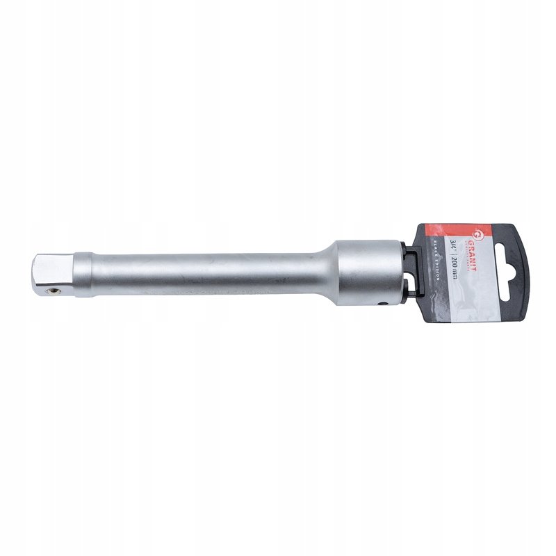 Rallonge FACOM K.208B - 3/4" - 100 Mm - Pour Clés Et Douilles - Qualité Professionnelle