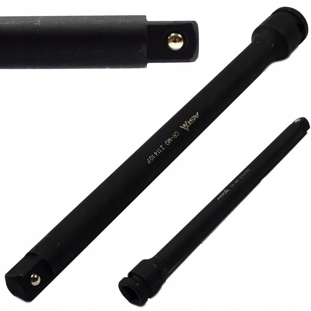 Asta Filettata M2 X 250mm In Ottone - 2 Pezzi, Per Fissaggi E Guide Meccaniche - Foto 2