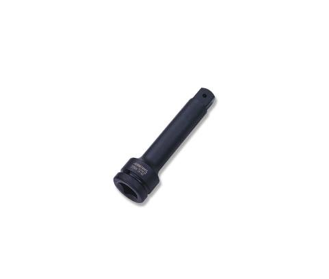 Przedłużka udarowa JONNESWAY, 1', 250 mm