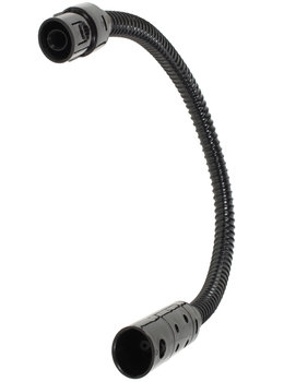 Przedłużka wąż do mopa parowego MALTEC - Maltec