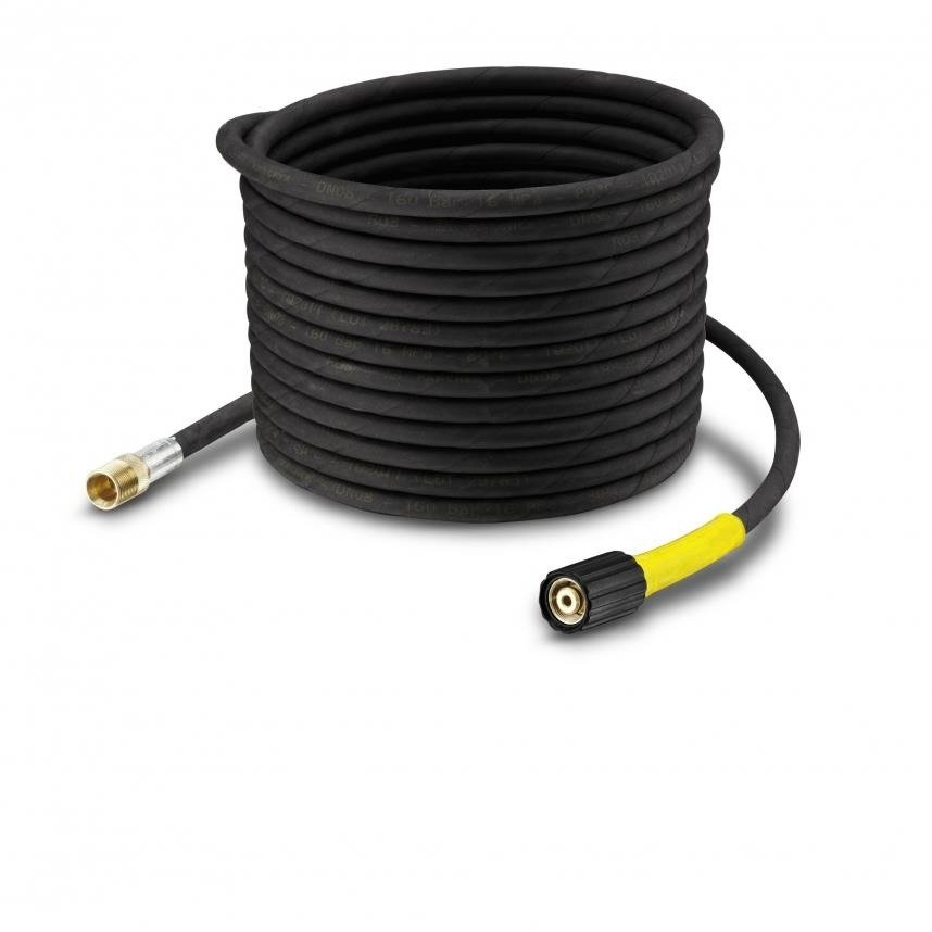 Przedłużka węża wysokociśnieniowego KARCHER, 10 m