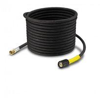 Przedłużka węża wysokociśnieniowego KARCHER, 10 m 