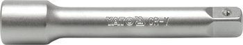Przedłużka YATO 1429, 1/4", 51 mm - YATO