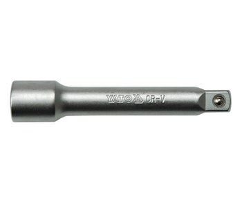 Przedłużka YATO 1430, 1/4", 76 mm - YATO