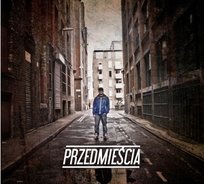 Przedmieścia Emen