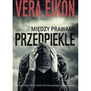 Spotyka się z kolegą złym pomysłem