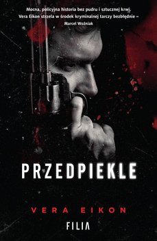 Przedpiekle - Eikon Vera