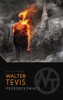 Przedrzeźniacz Tevis Walter