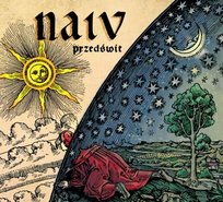 Przedświt Naiv