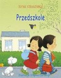 Przedszkole